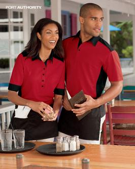 CHECK OUT OUR WEARABLES CATALOG